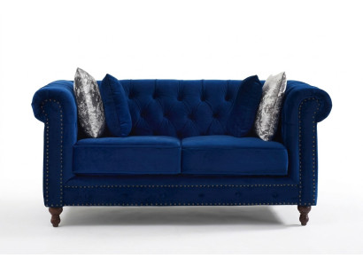 Chesterfield dīvāns dīvāns polster audums āda dīvāni dīvāns komplekts divi sēdvietu.