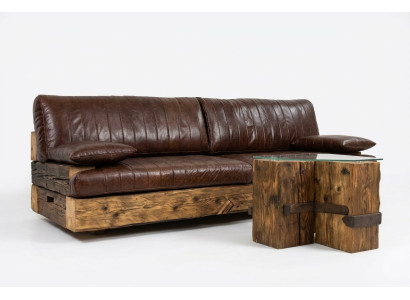 Balta Chesterfield gulta guļamistabas gultas tekstils āda viesnīca luksuss.