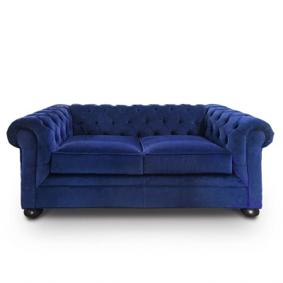 Chesterfield luksusa dīvāns dīvāns polster Sitz āda komplekti 2+1 sēdekļi dīvāni jauni