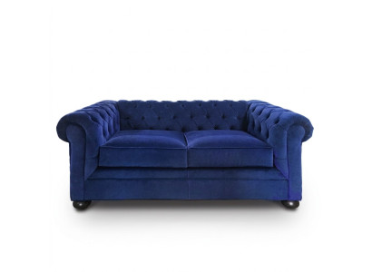 Chesterfield luksusa dīvāns dīvāns polster Sitz āda komplekti 2+1 sēdekļi dīvāni jauni