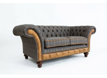Chesterfield mēbeles klasiskās dzīvojamās istabas dīvāns gultas polster couchen dīvāni