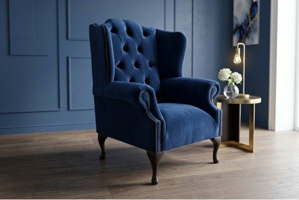 Chesterfield audekls krēsla dīvāna polster mīkstie dīvāni dizains luksusa dīvāns atpūtas televīzija jauna