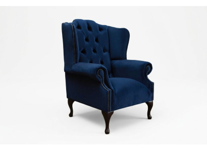 Chesterfield audekls krēsla dīvāna polster mīkstie dīvāni dizains luksusa dīvāns atpūtas televīzija jauna
