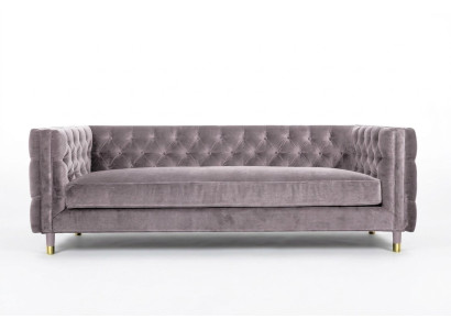 Chesterfield Sofa Taupe Mēbeles 4 sēdētājs Jauns xxl Lielais Tekstils Auduma Dīvāns Pamatnes