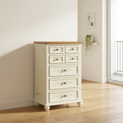 Komoda aptieka skapis plaukti sideboard komodas plaukti skapji.