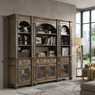 Sīkumi par dizaina sienas plauktu grāmatplauktu dzīvojamās istabas dzīvojamās istabas sienam