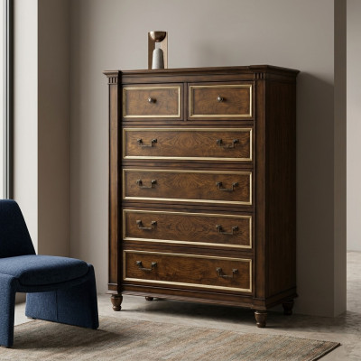 Kommode Kumode Sideboard Skapji Komenes koka masīvs mēbeles koka skapji