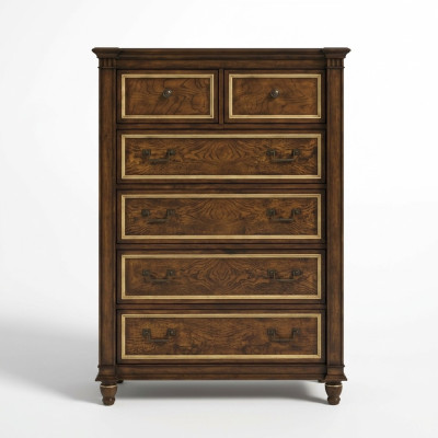 Kommode Kumode Sideboard Skapji Komenes koka masīvs mēbeles koka skapji