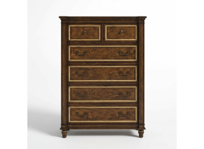 Kommode Kumode Sideboard Skapji Komenes koka masīvs mēbeles koka skapji