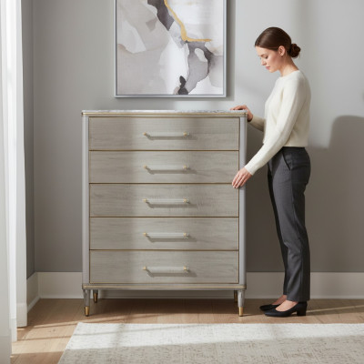 Komoda Sideboard Skapis Pamatplaukts Dizainera Skapis Pamatplaukt Komodas