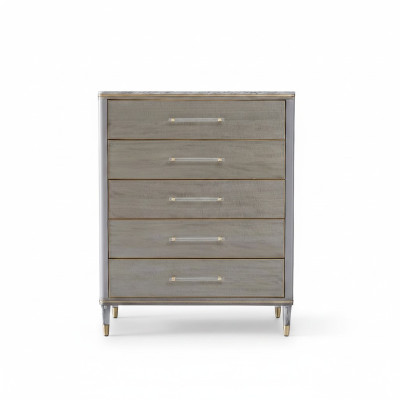 Komoda Sideboard Skapis Pamatplaukts Dizainera Skapis Pamatplaukt Komodas