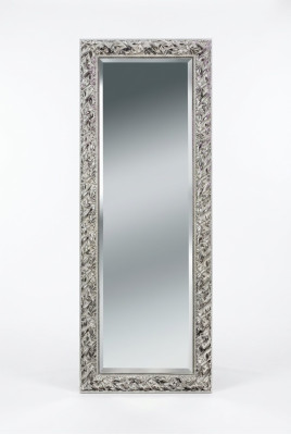 Galdaspogu dekorācijas mēbeles dzīvo māja iekštelpu iekārtojums galdaspogu 83x177cm jauns