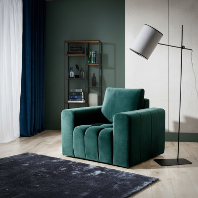 Krēsla dīvāns sofa atpūtas āda lounger polster klubs sēdētājs luksusa televīzijas dizains