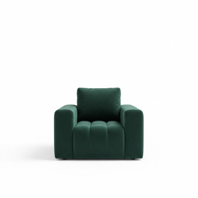 Krēsla dīvāns sofa atpūtas āda lounger polster klubs sēdētājs luksusa televīzijas dizains
