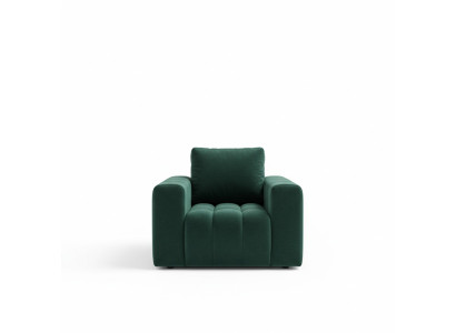 Krēsla dīvāns sofa atpūtas āda lounger polster klubs sēdētājs luksusa televīzijas dizains