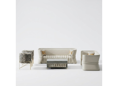 Sofas komplekts 3+2 noformējums dīvāns gultājs ar attiecināmām svārkiem sofagarniturēm dizaina mēbeles