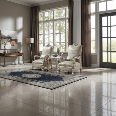 2 krēsli, galdiņš, dzīvojamā istaba, galds, dīvāns, pieturas galds 3 daļas