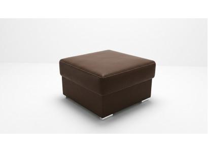 Hocker Polsterhocker Sitzhocker Edler Truhe Box Pouf Fußhocker Sitz Deivs Polsterhocker Piecpadsmitkājis deivs Kaste Pouf Pēdu atbalsta kāpums