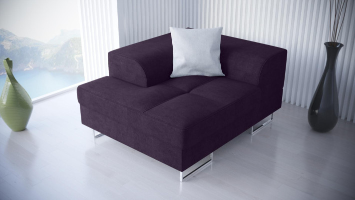Krēsls Dizains Dīvāns Sofa Atpūta Audums Balijs Klubs Polsteris Sēdētājs Luksuss Televīzija