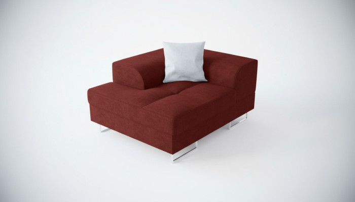 Krēsls Dizains Dīvāns Sofa Atpūta Audums Balijs Klubs Polsteris Sēdētājs Luksuss Televīzija