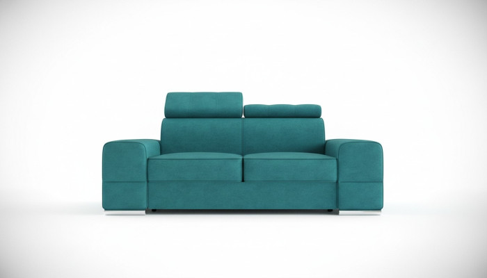Dīvāns 3 - vietīgs dizains Moderns dīvāns Dīvāni Sofa 3 cilvēki Jauns tekstīls-izvietojums dzīvojamos apstākļos