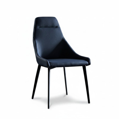 Ēdamistabas TV mīkstie krēsli JAUNS audums elegants Moderns krēsls krēsls 1x atpūta
