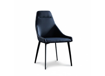 Ēdamistabas TV mīkstie krēsli JAUNS audums elegants Moderns krēsls krēsls 1x atpūta