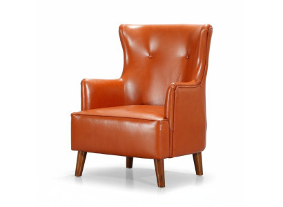 Vienvietīga gulta Dzīvojamā istaba Mēbeles Dīvāni Krēsli Vienvietīga sofa Lounge sofa