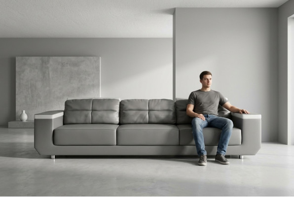 Sofas dizaina dīvāns 3-vietīgs dīvāns ar gultas funkciju jauni dīvāni luksusa moderns jaunums