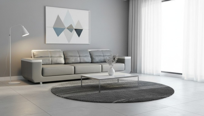 Sofas dizaina dīvāns 3-vietīgs dīvāns ar gultas funkciju jauni dīvāni luksusa moderns jaunums
