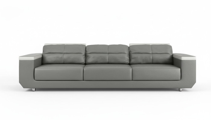 Sofas dizaina dīvāns 3-vietīgs dīvāns ar gultas funkciju jauni dīvāni luksusa moderns jaunums