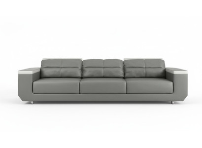 Sofas dizaina dīvāns 3-vietīgs dīvāns ar gultas funkciju jauni dīvāni luksusa moderns jaunums