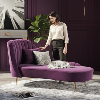 Dīvāns ar atpūtas sēdvietu luksusa mēbeles polster liegen sofa relaksējošiemistoņiem dīvāns ar atpūtas sēdvietu.