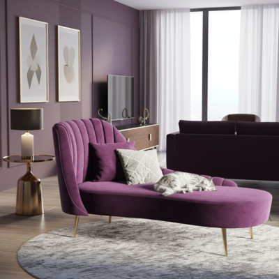 Dīvāns ar atpūtas sēdvietu luksusa mēbeles polster liegen sofa relaksējošiemistoņiem dīvāns ar atpūtas sēdvietu.