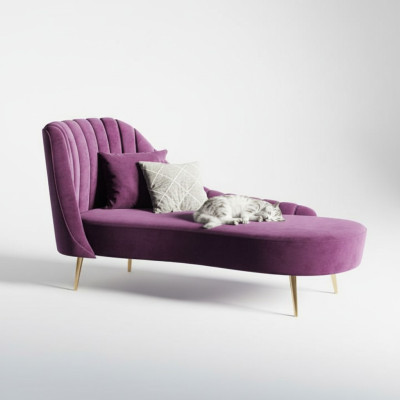 Dīvāns ar atpūtas sēdvietu luksusa mēbeles polster liegen sofa relaksējošiemistoņiem dīvāns ar atpūtas sēdvietu.