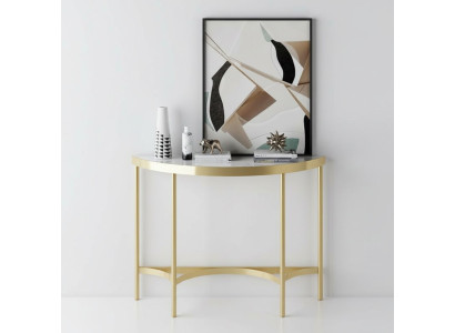 Dizain Luxury konsoles galds Konsole Sideboard Kommode Sideboards viesnīcai