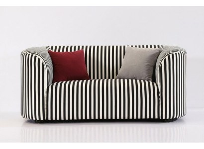 Garnitūra dīvāns garnitūra 321 sēdvietu polster sofa dzīvojamā telpa