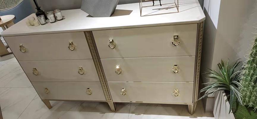 Komplekts 160 cm Komplekts Gulētava Mēbeles Koka Kājas Multifunkcionāls Moderns