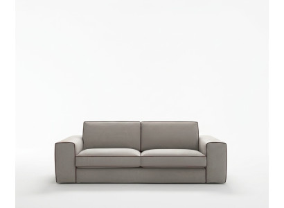 Sofa Dīvāns Polster 3 Sēdvietas Tekstils Dīvāni Dīvāni Sēdeklis Sofa Dizains Klubs alfitalia