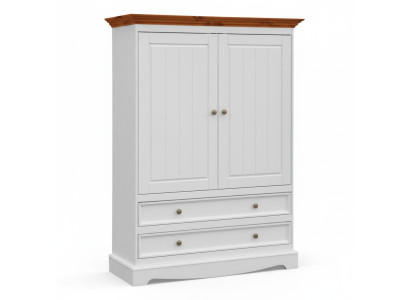 Country house bedroom cabinets wooden wardrobe wardrobe for hotel furniture