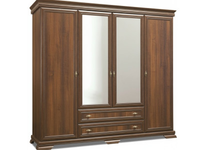Galdi Skapis Garderobe Glabātavas Drēbju skapji Plaukts Drēbju skapis Jauni