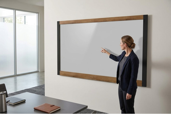 Klasiskais dizainera īstas koka rāmis XXL spogulis 123x4, spoguļa modelis Montana