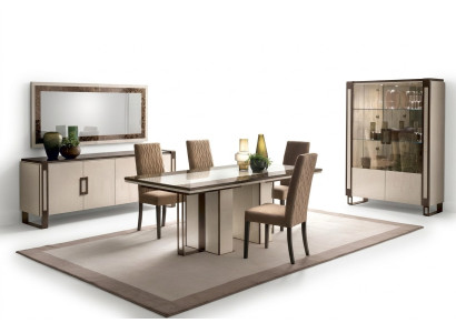 Dizaina ēdamgalds koksnes galds Moderndrēbes Mēbeles 160x90 cm Galdi Koka istaba