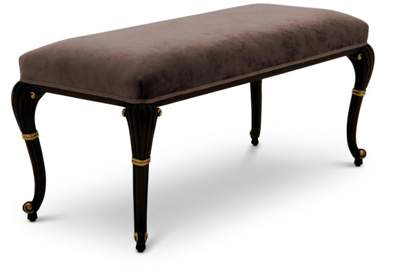 Kājas atbalsta paklājs Ottomane Mēbelhocker Ottoman Hocker Sofa Pouf Pieslēguma galds