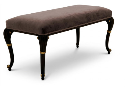 Kājas atbalsta paklājs Ottomane Mēbelhocker Ottoman Hocker Sofa Pouf Pieslēguma galds