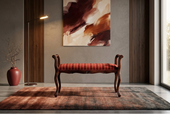 Pufa Polsterhocker Sitzhocker Hocker Bank Sitz Fußhocker Ottoman Sitzbank Bank Pufa pārklāta atpūtas krēsla hokeja spēlētājs, spēļu pults, spēlētājs, spēlētāja, lietas paliktnis, atpūtas spilvens paliktnis, gultas spilvens.