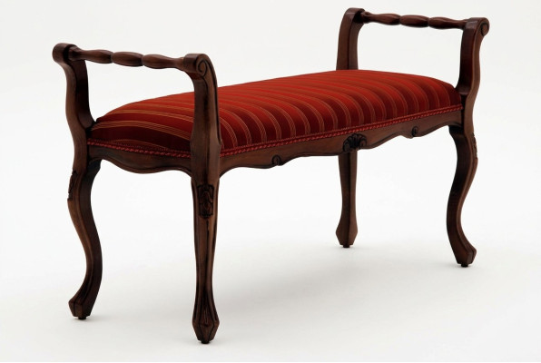 Pufa Polsterhocker Sitzhocker Hocker Bank Sitz Fußhocker Ottoman Sitzbank Bank Pufa pārklāta atpūtas krēsla hokeja spēlētājs, spēļu pults, spēlētājs, spēlētāja, lietas paliktnis, atpūtas spilvens paliktnis, gultas spilvens.