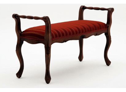Pufa Polsterhocker Sitzhocker Hocker Bank Sitz Fußhocker Ottoman Sitzbank Bank Pufa pārklāta atpūtas krēsla hokeja spēlētājs, spēļu pults, spēlētājs, spēlētāja, lietas paliktnis, atpūtas spilvens paliktnis, gultas spilvens.