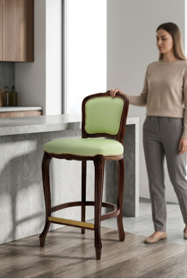 Barstools Stool Fabric Design Bar Stools Bar Stools Stools Velvet Italy