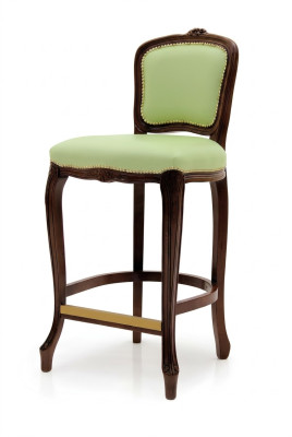 Barstools Stool Fabric Design Bar Stools Bar Stools Stools Velvet Italy